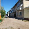 1-к квартира, 31 м2, 2/2 эт.
