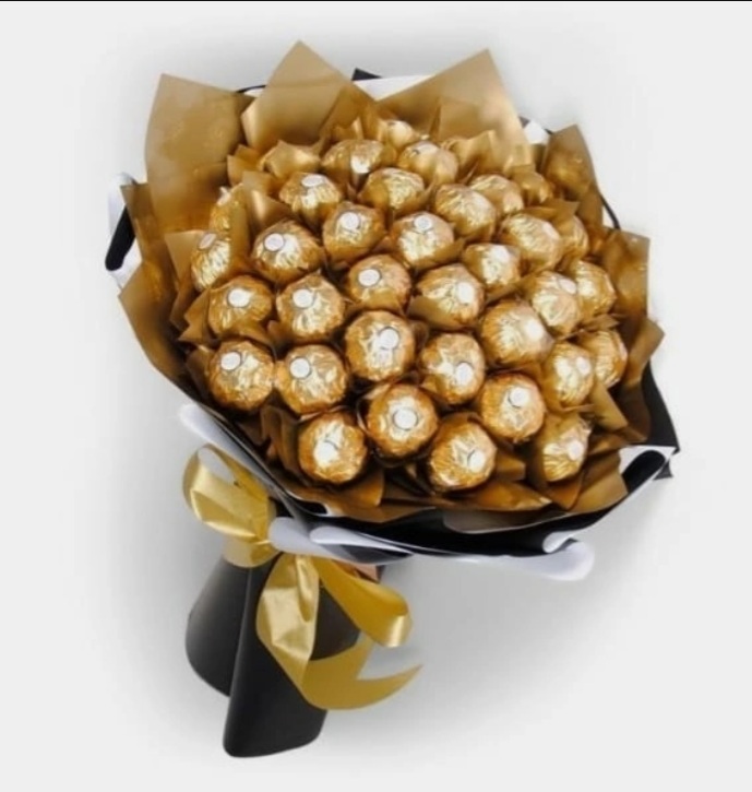 PERFEKT GIFT