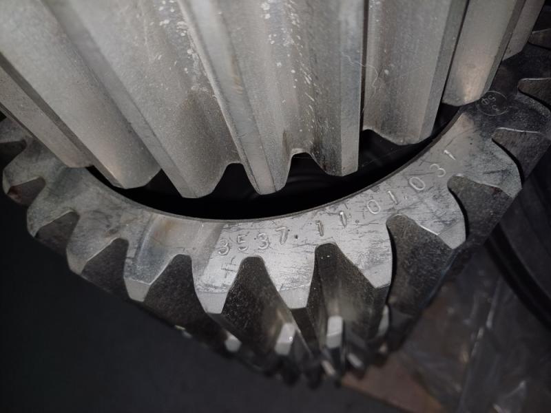 �������� 3537.11.01.031 (z29, m8)