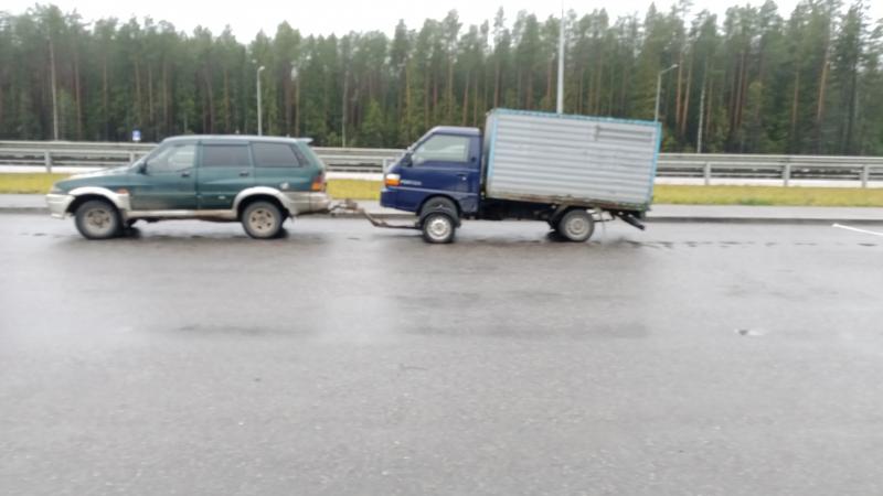 Эвакуация перевозка подкат от 40р. Хоть центр Моск