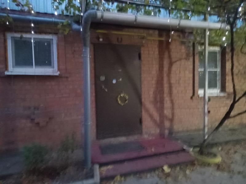 3-к квартира, 80 м2, 1/1 эт.