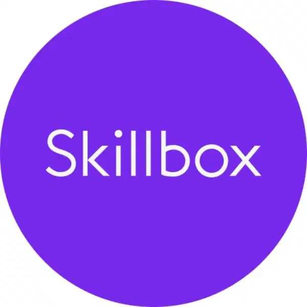  Skillbox 1C  +  ++