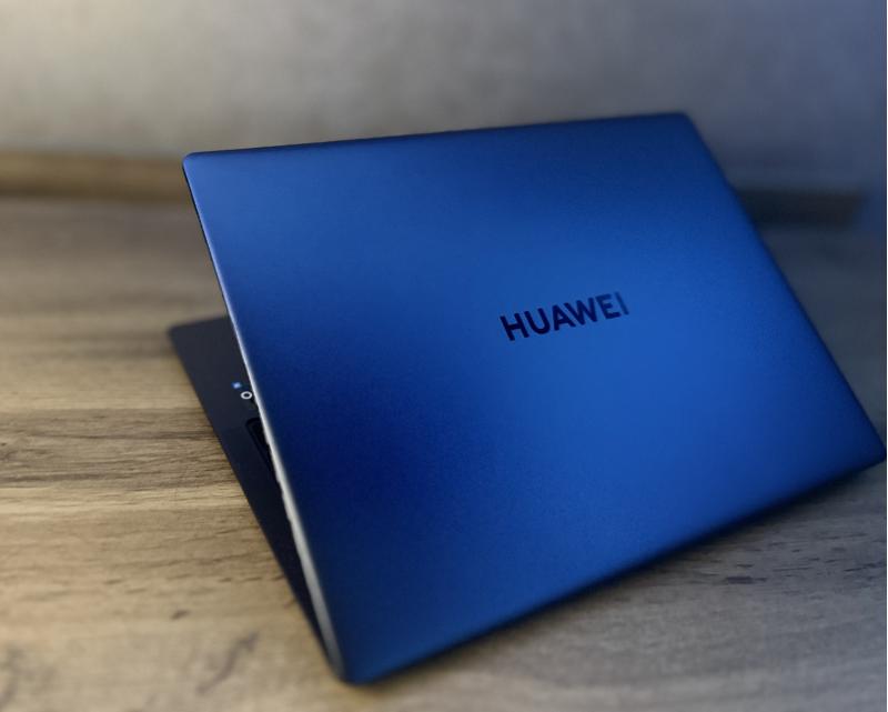 Huawei MateBook X Pro 2023 i7 16  + 1 