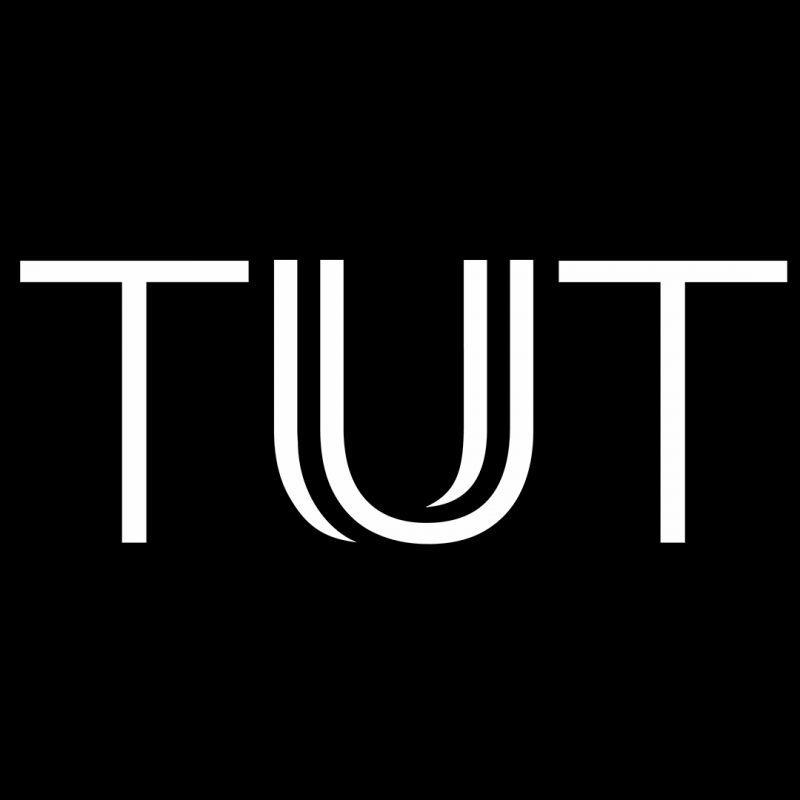   "TUT"