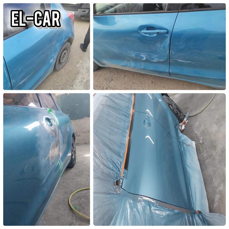 �������� ���� ���������