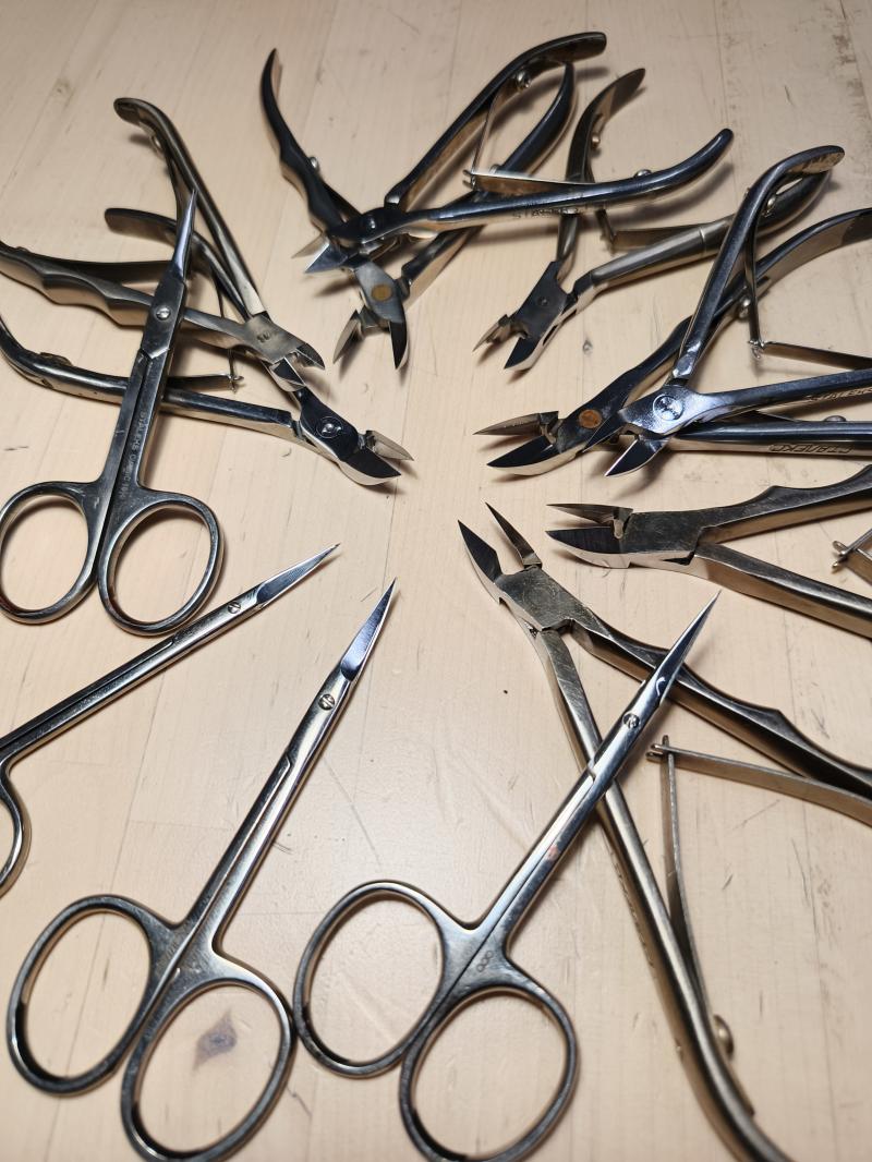 ������� �����������