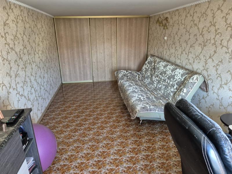 ��� 78 �2, � ����� ����-����������