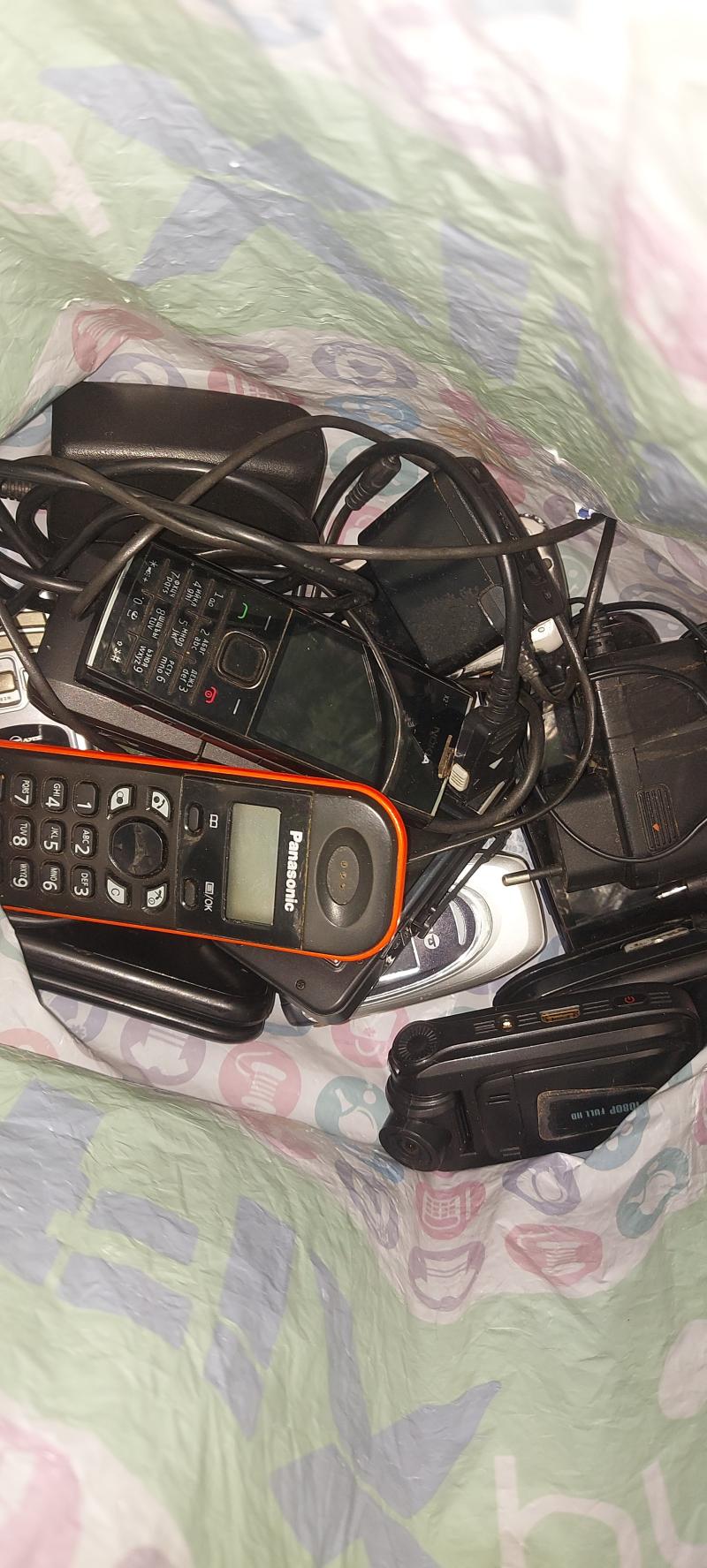 ��������� �� �������� �������� �����������