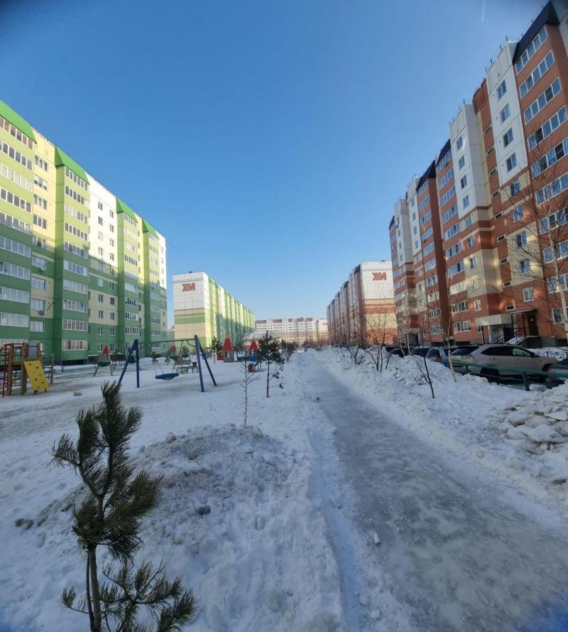 1- , 46 2, 7/10 .    36