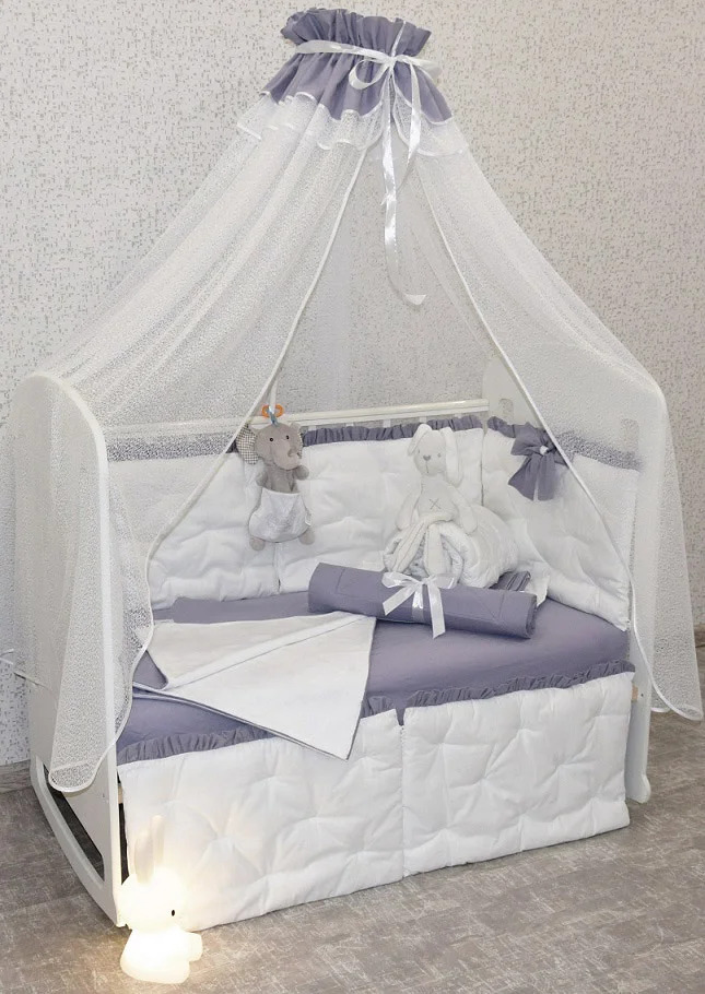 �������� ����������� ����� ��� ������� ��������:������� + �������� + ������