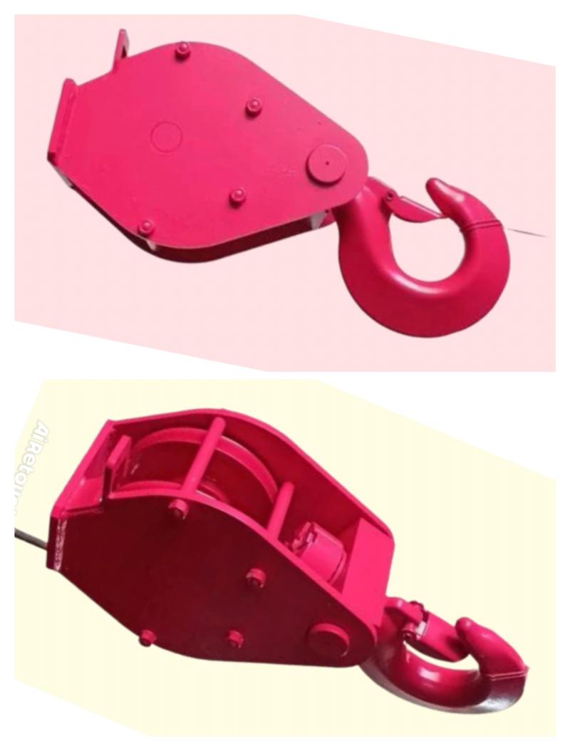 ��� ���� UNIC URV-554  5 - 8 ����