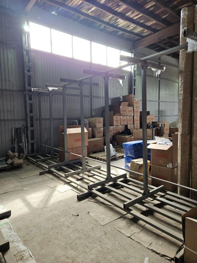 ������������� ������� ��� ������