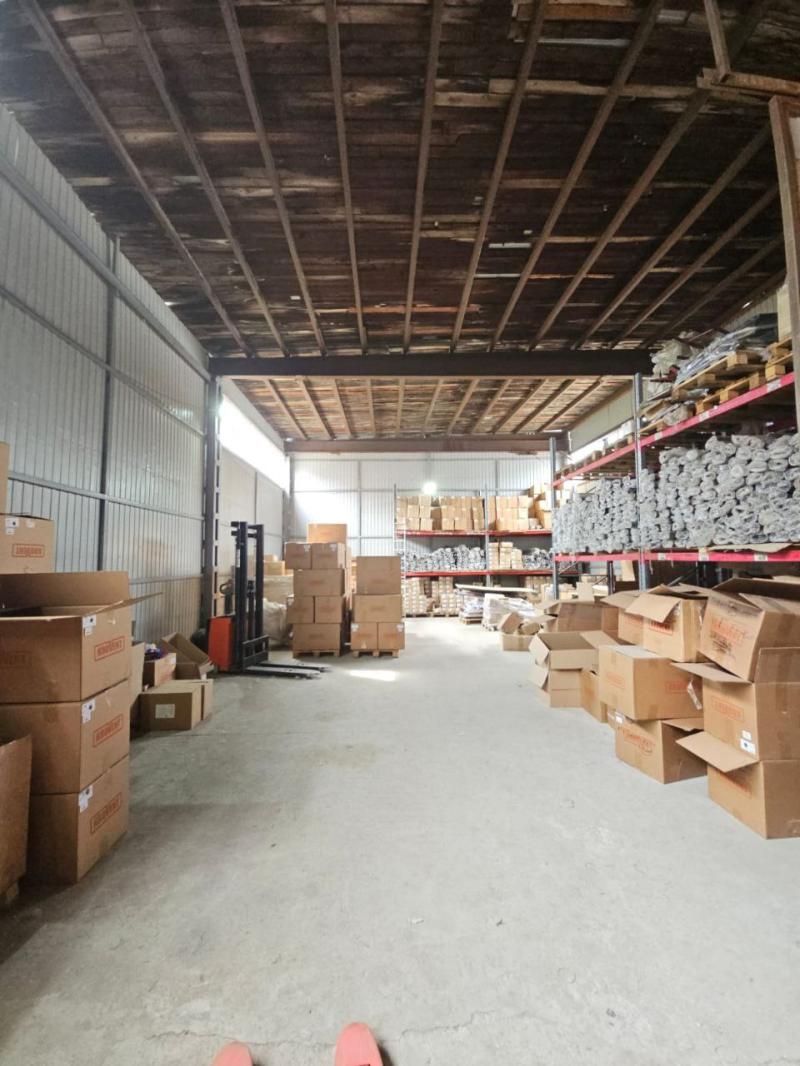 ���������� ��� �������������. ����� �������������.