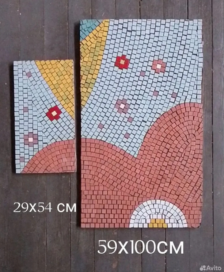 �������-������� ����.