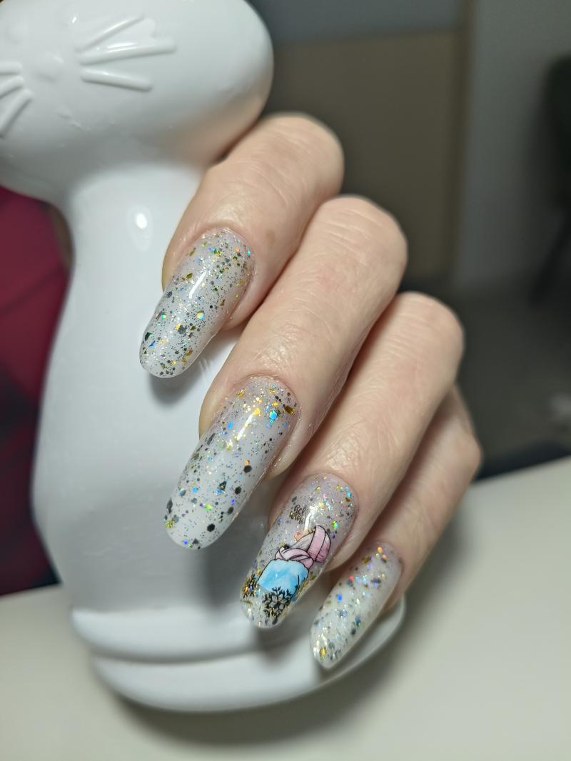 ������� � �������