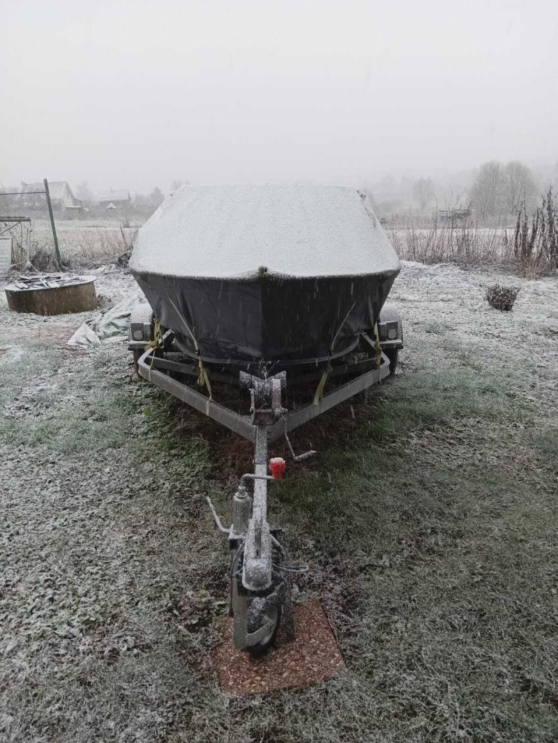 ��������� ��������-2� � ������� NISSAN-4