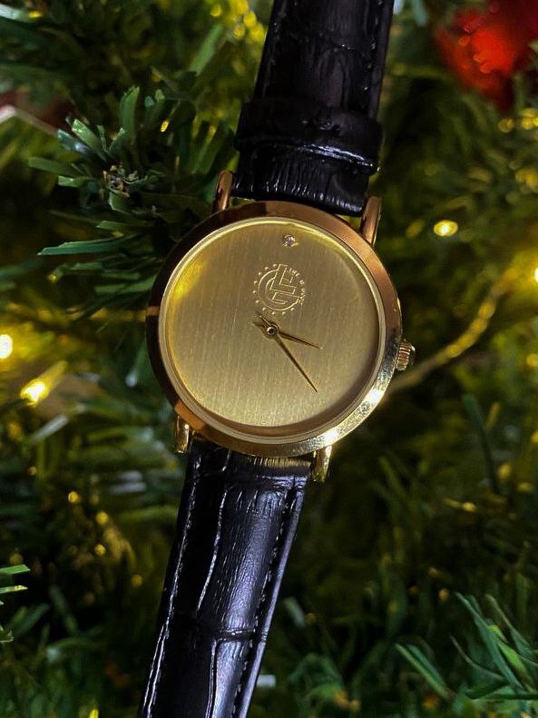 ���� 60�� �����