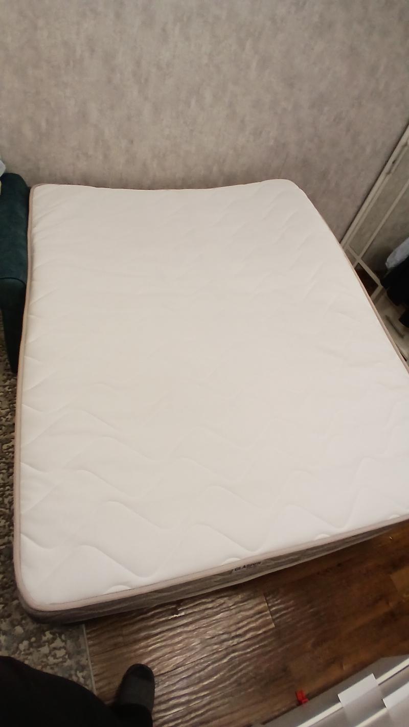 ������ ������� �������������