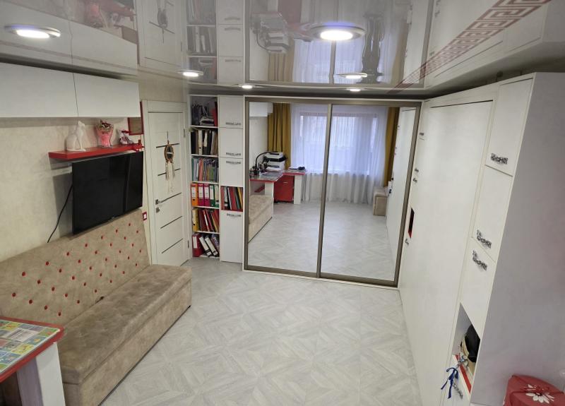 2��������� �������� � ������, ��������