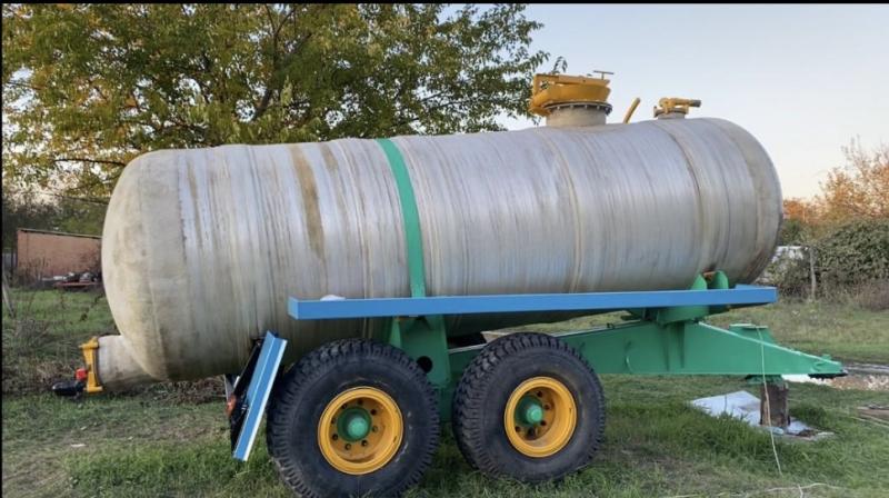 ����� ���������� �����������������