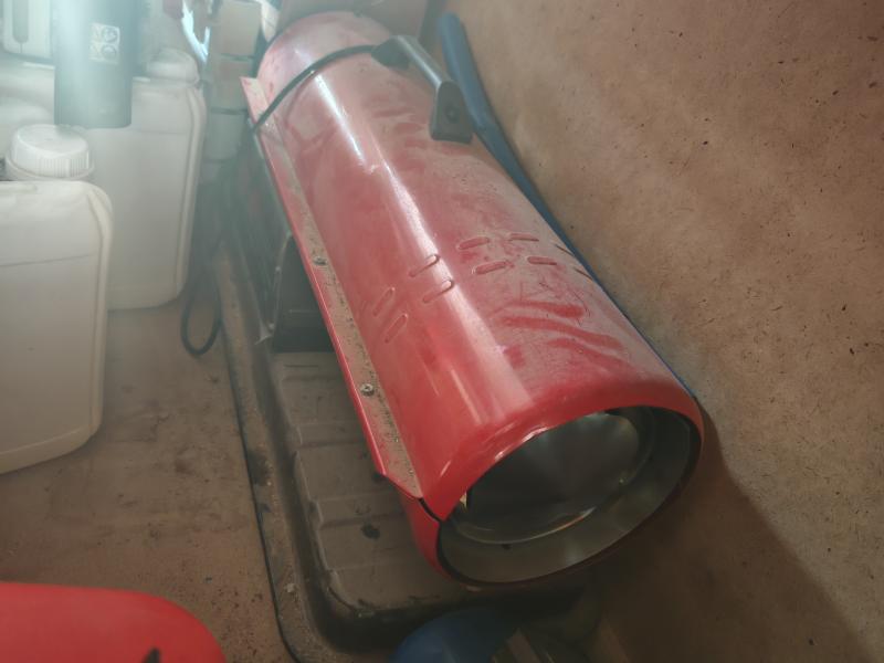 �������� ��������� �����