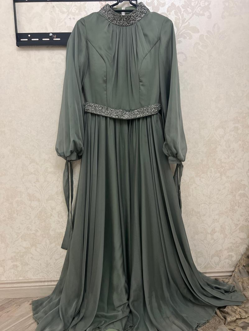 �������� ������