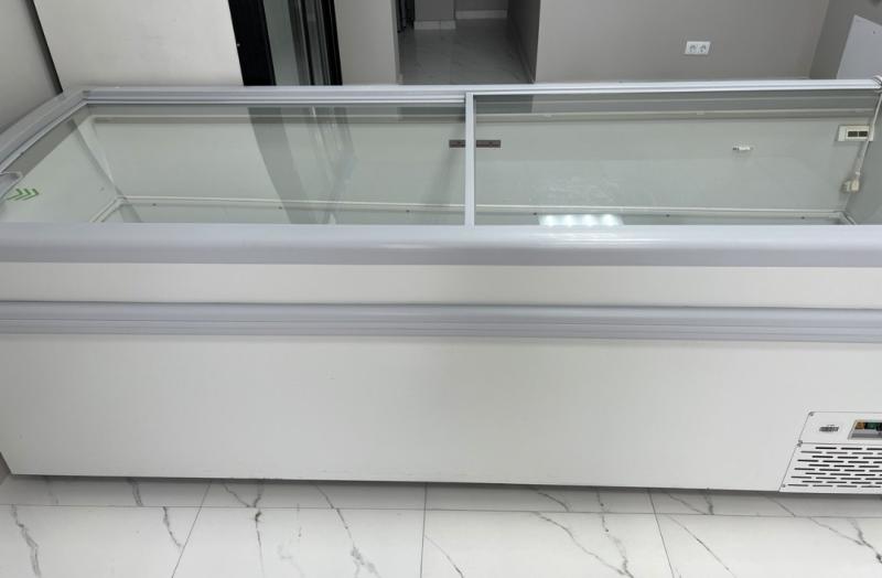 ������ ������ 2.5 ������ �� �������.