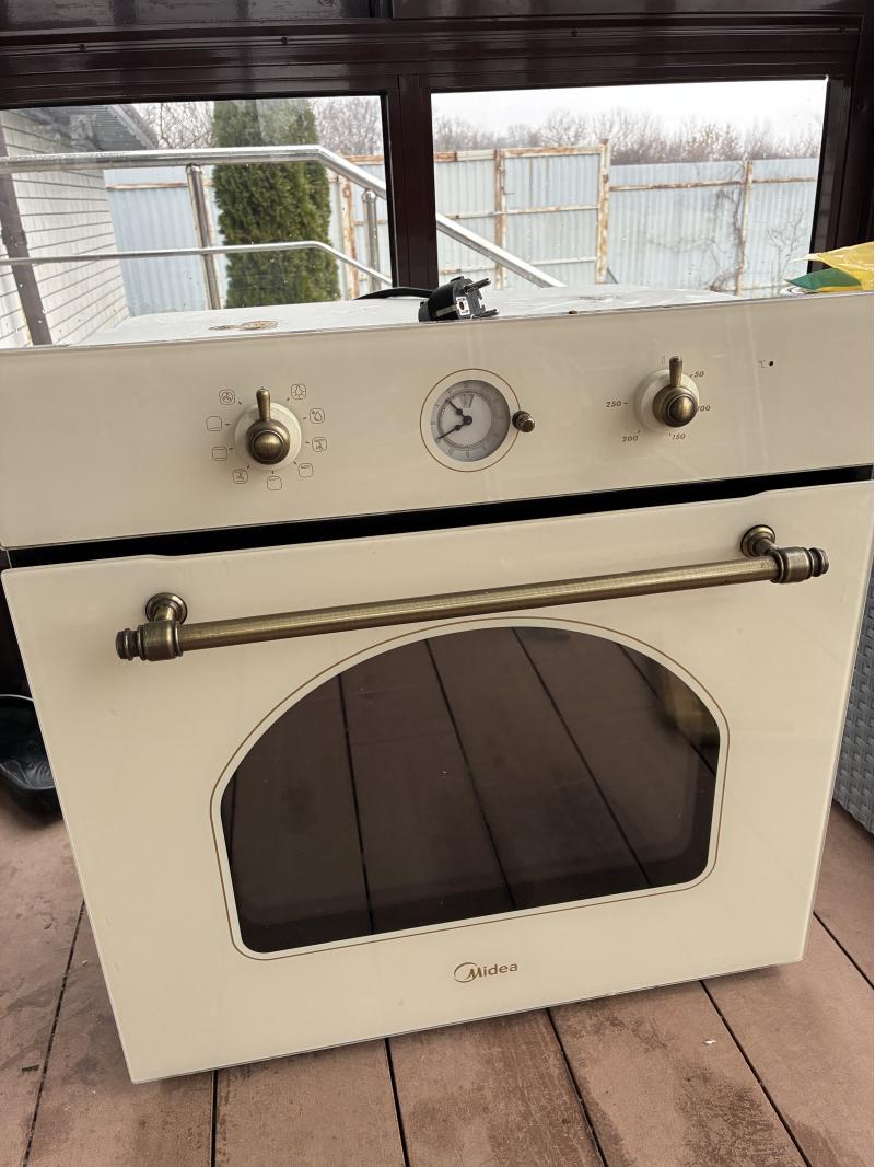 ������� ���� �/�