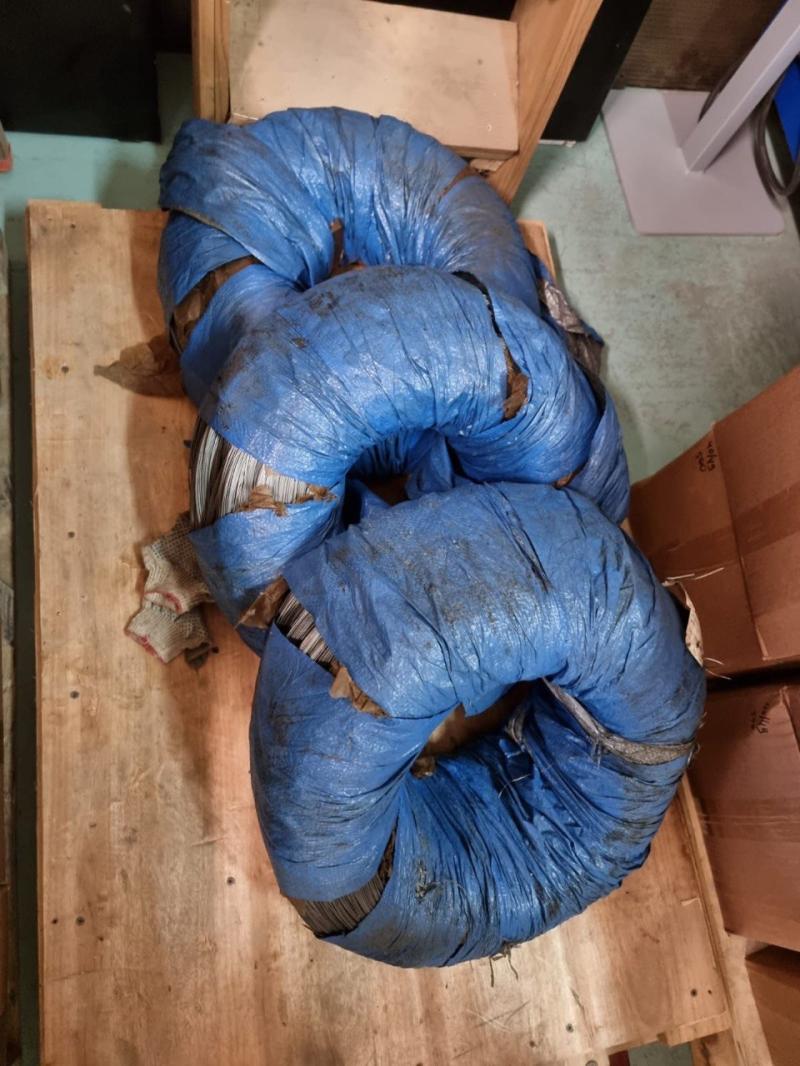 ����� ��������� ���� 9389-75 2� ������