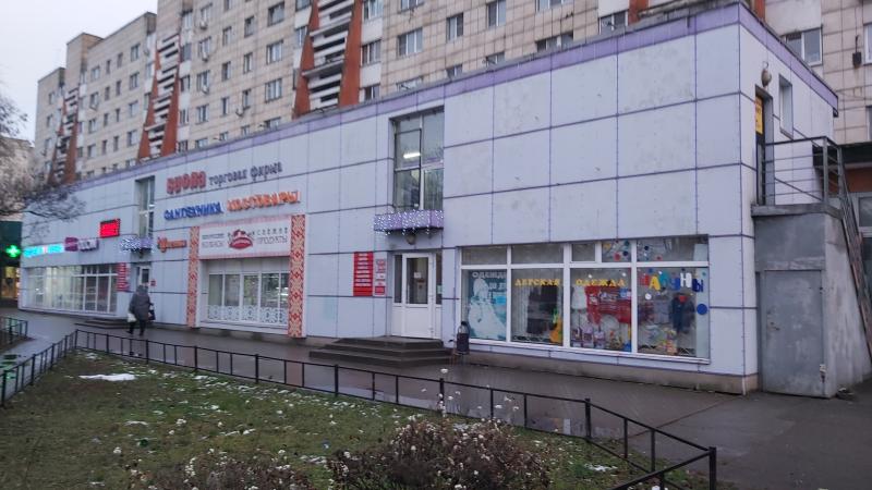 ���� � ������ ������� ���������