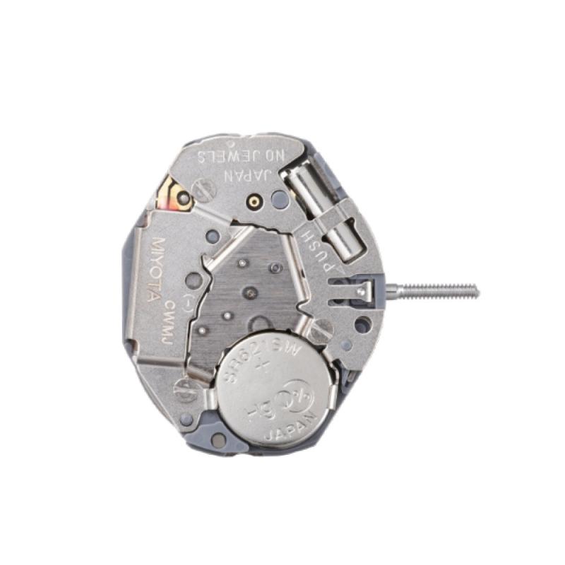 Miyota GL22S Slim 30 �� ������� ��������