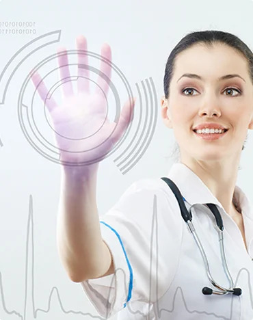 ������������ ���������