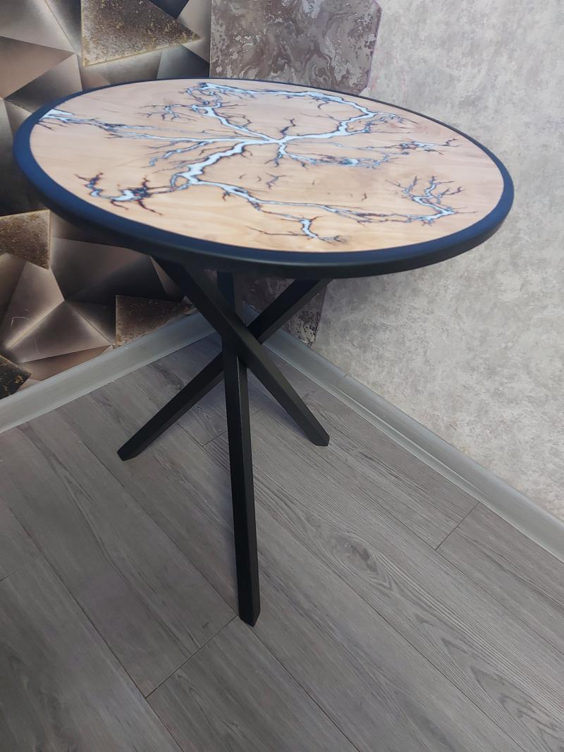 ������ ������.