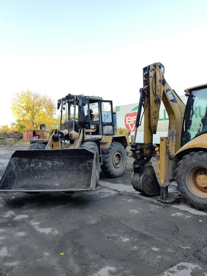 ������/������ ������������ ���������� 2,5 ����