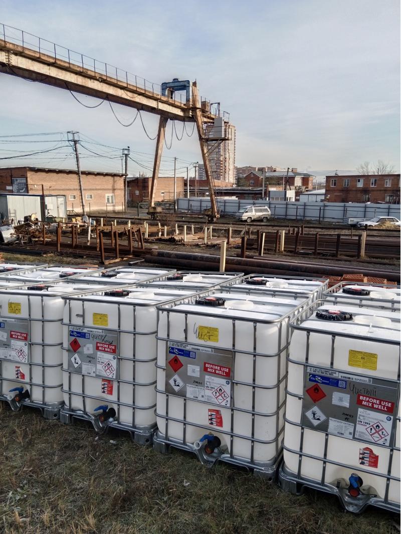 �������� �/� ������ �� ������������� ��������