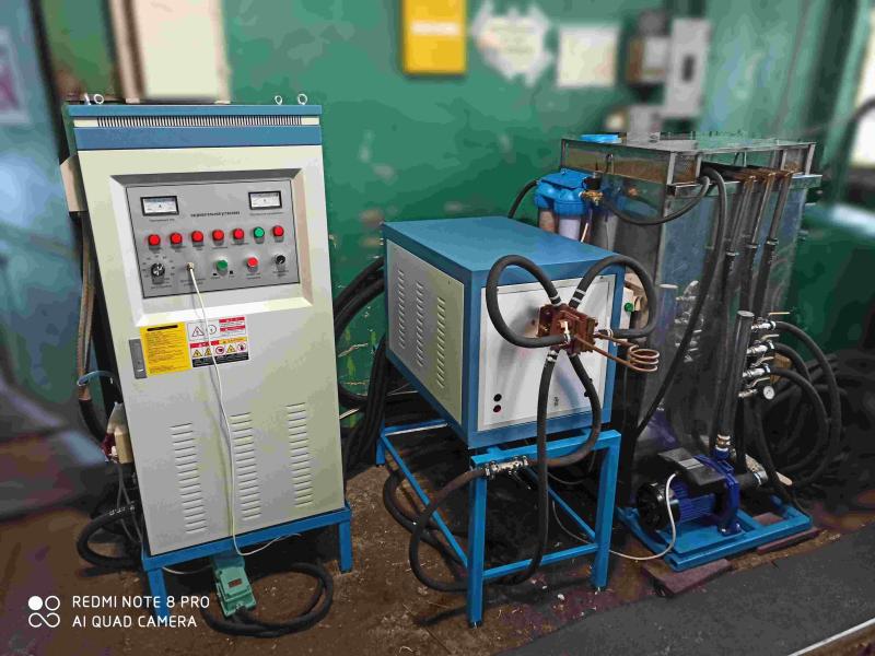 ��� ������������ �����������