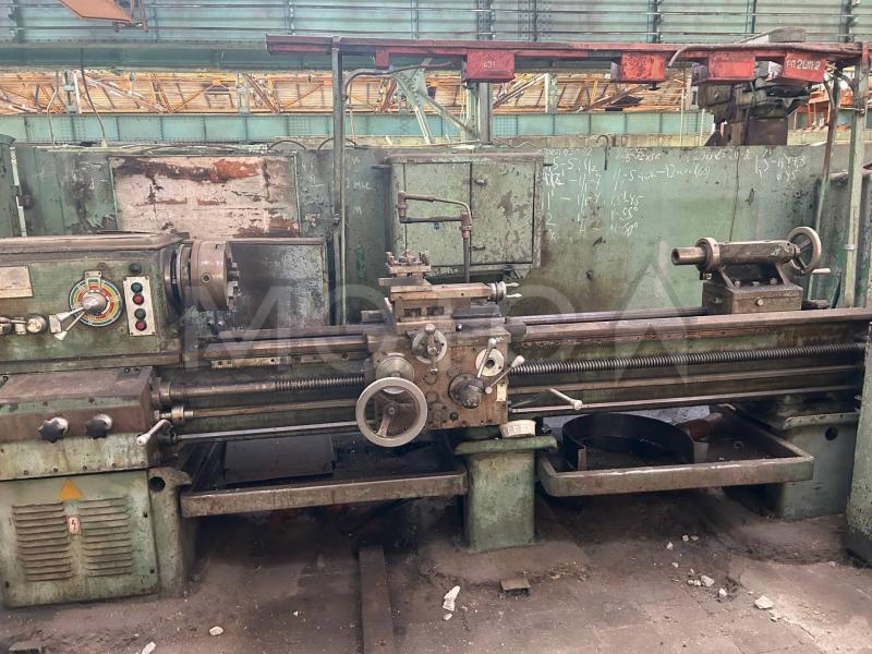 ������ �������-����������� �11�� 1983 �. ��������