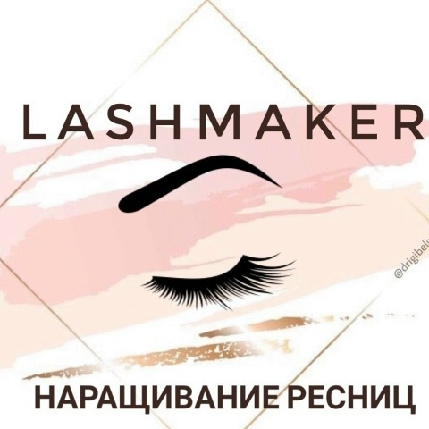 ����������� ������ LED.