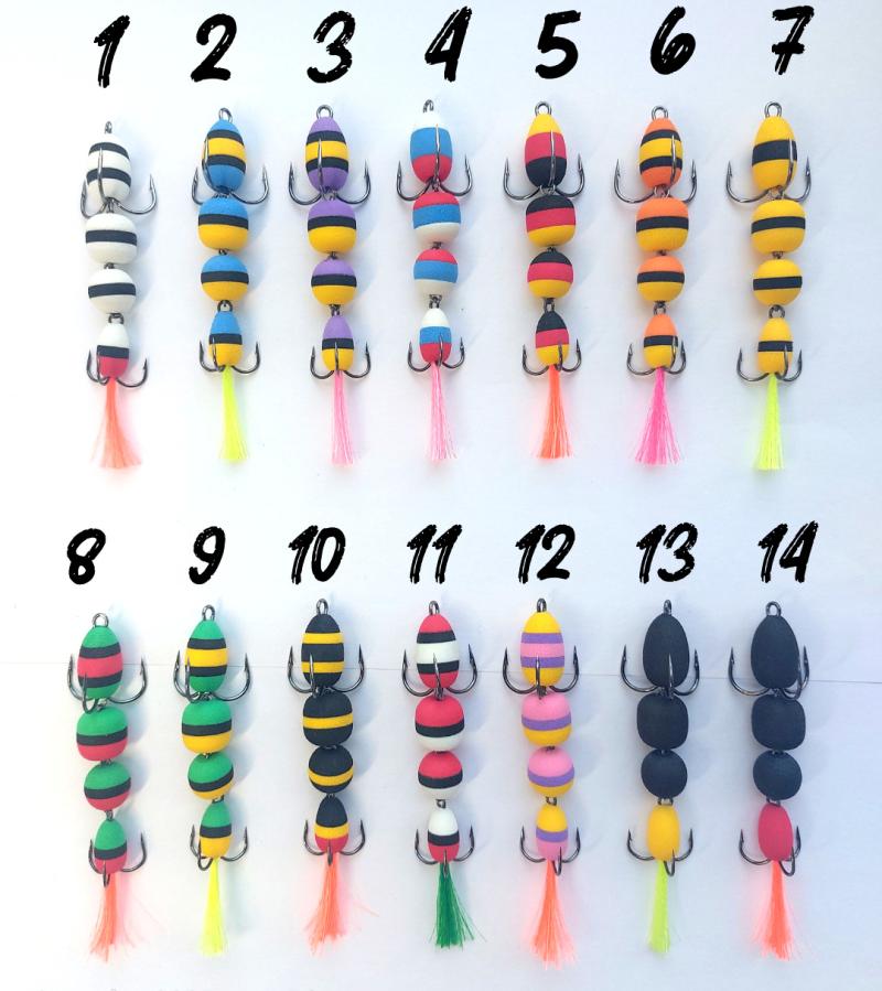 ������� ��� ����� �������