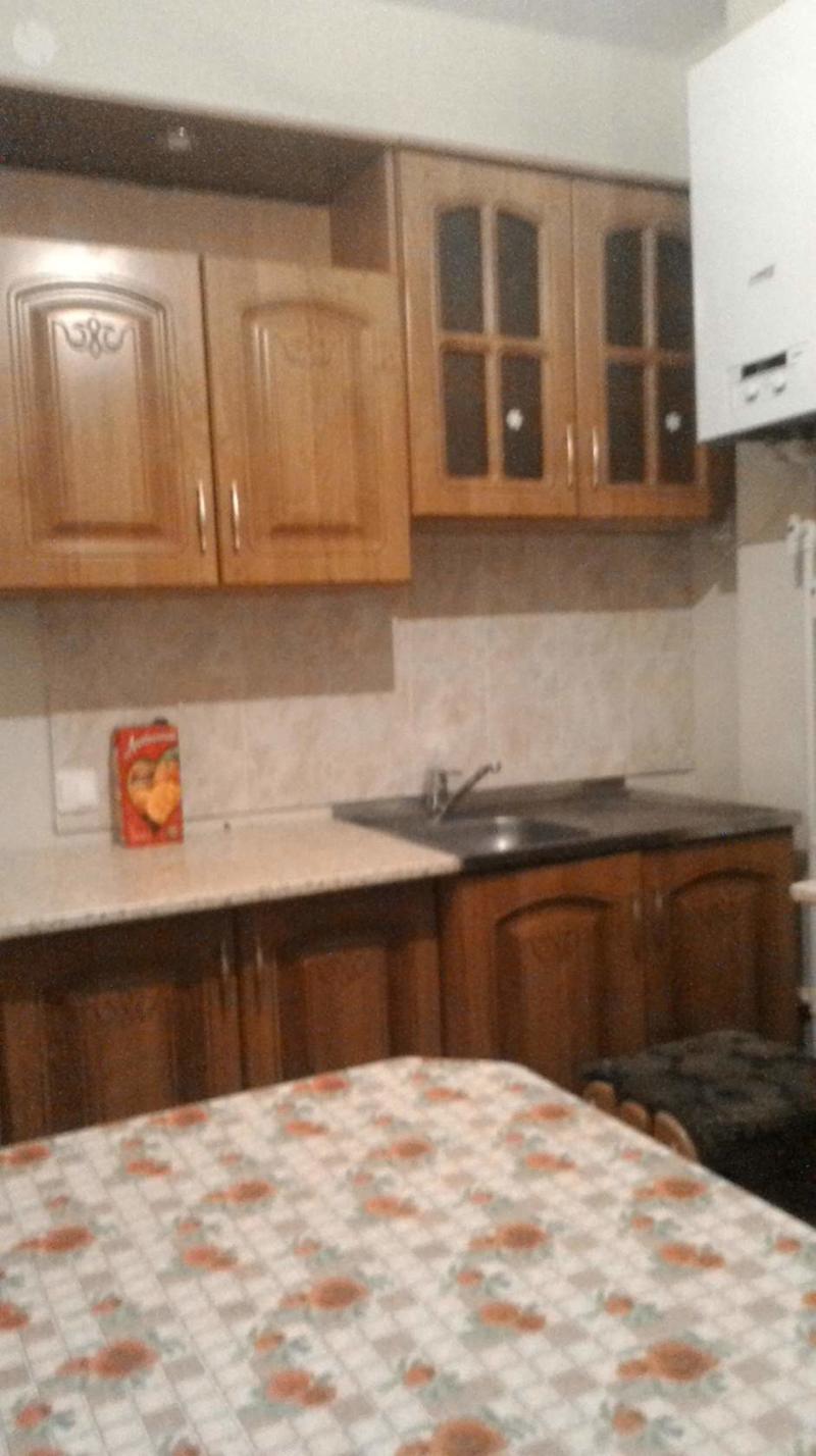 2-� ��������, 50 �2, 2/3 ��.