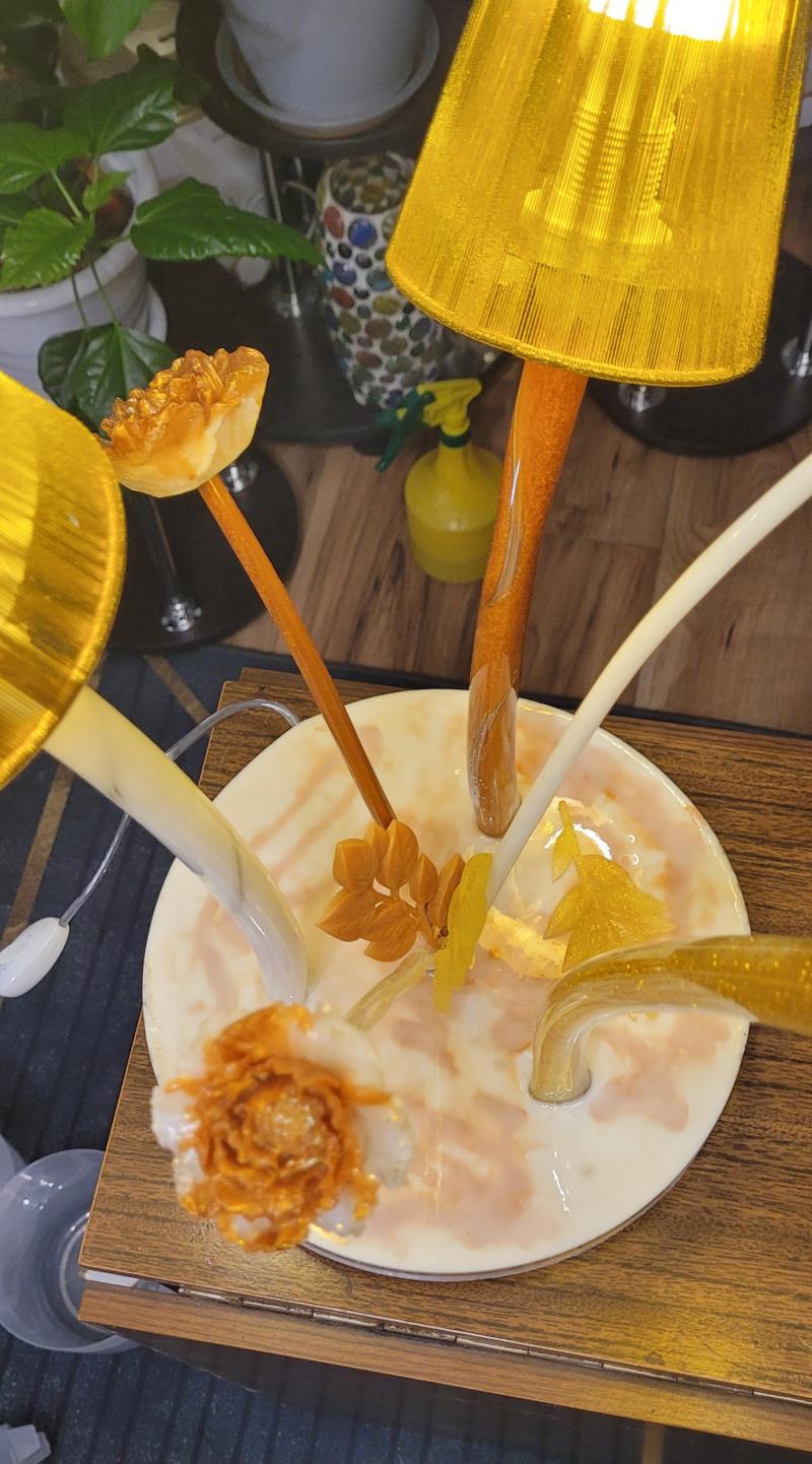 ���������� ����������