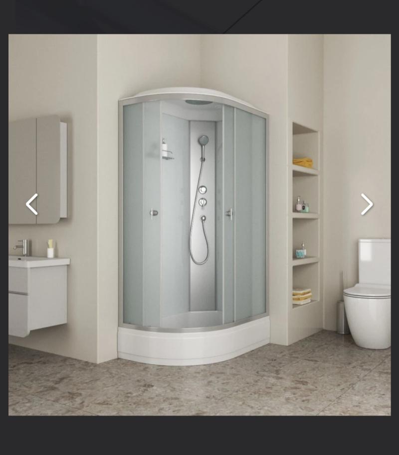 ������ ����� ������� ������ �������� ��� 8 �����