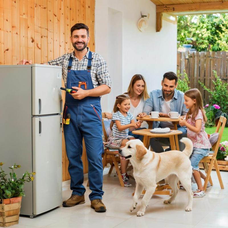 ������ �������������, ����������� �����, ����������� ������ � �������