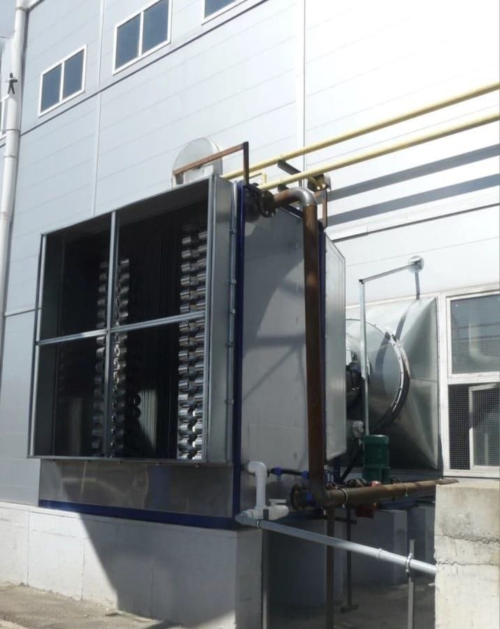 �������������� ���������� ������� BRIZUS  ����������������� ������������ ������