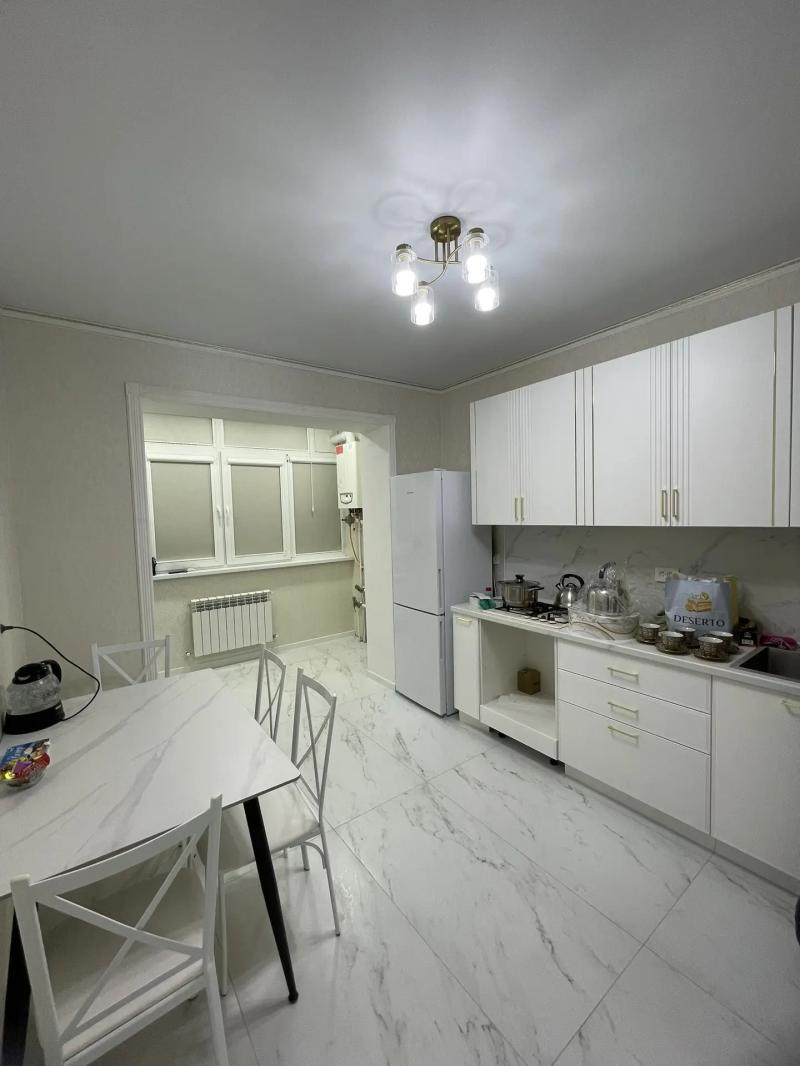 2-� ��������, 63���������� �����,  9/9 ��.