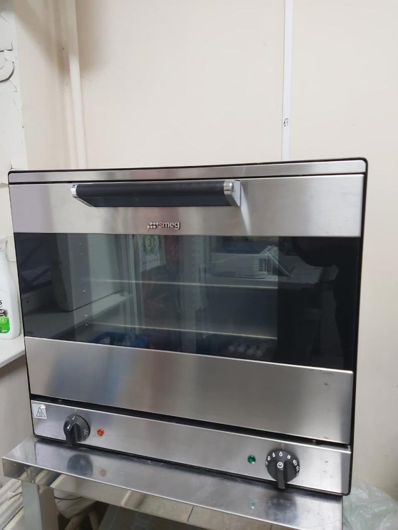 ������� ��������� ������������