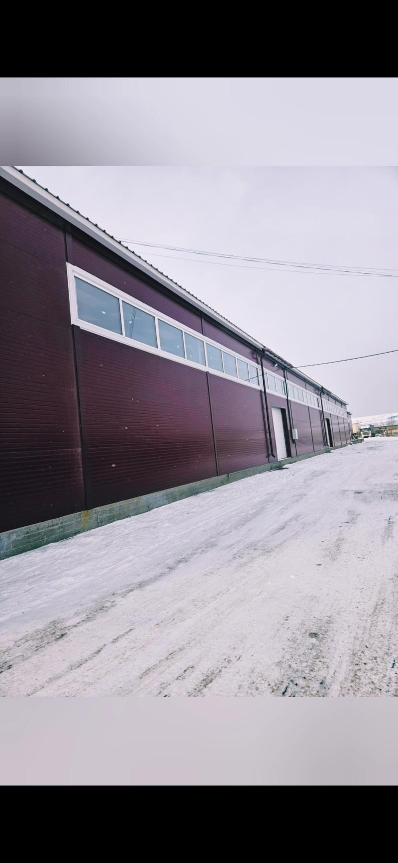 �������������� ��������