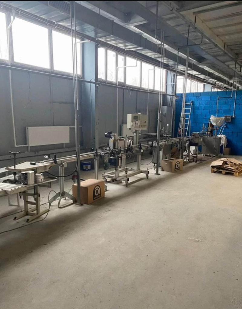 �������������� �����