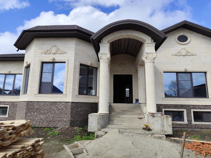 ������������ ������ �� �������������