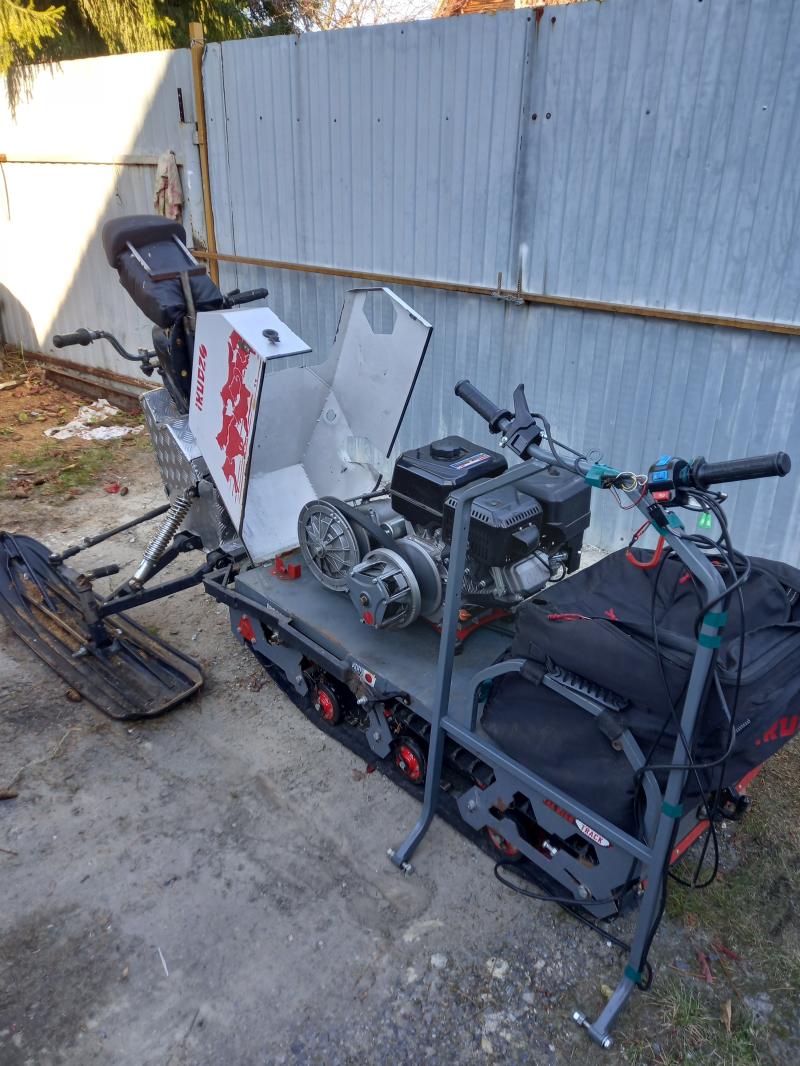 ��������� ��������������� ������